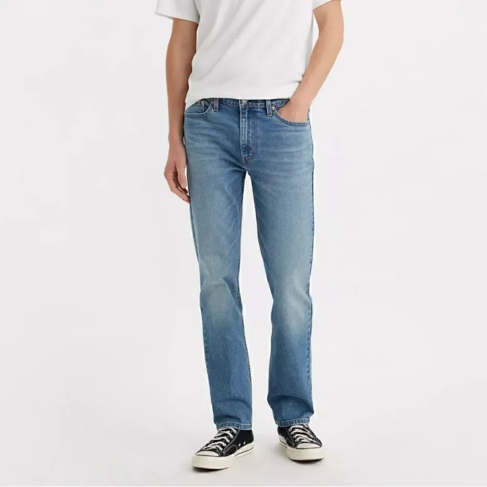 541™ ATHLETIC TAPER MEN'S JEANS 40 x 32